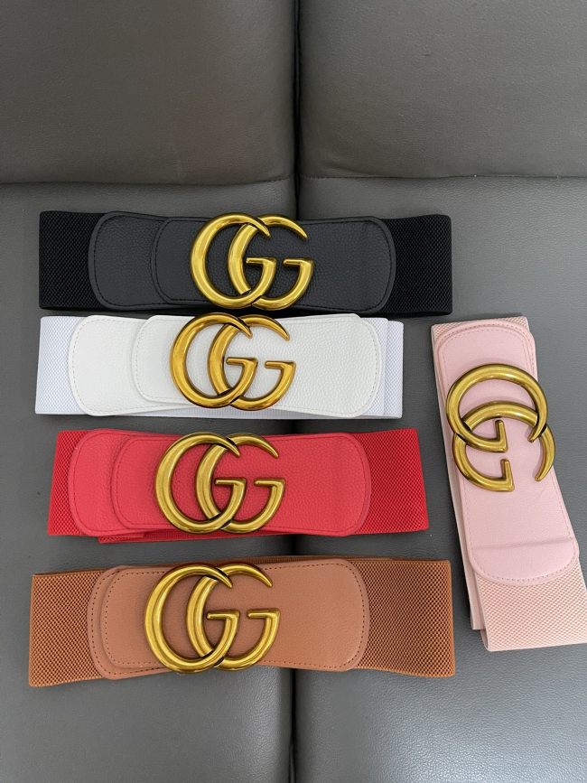 Designer Waist Band Belt