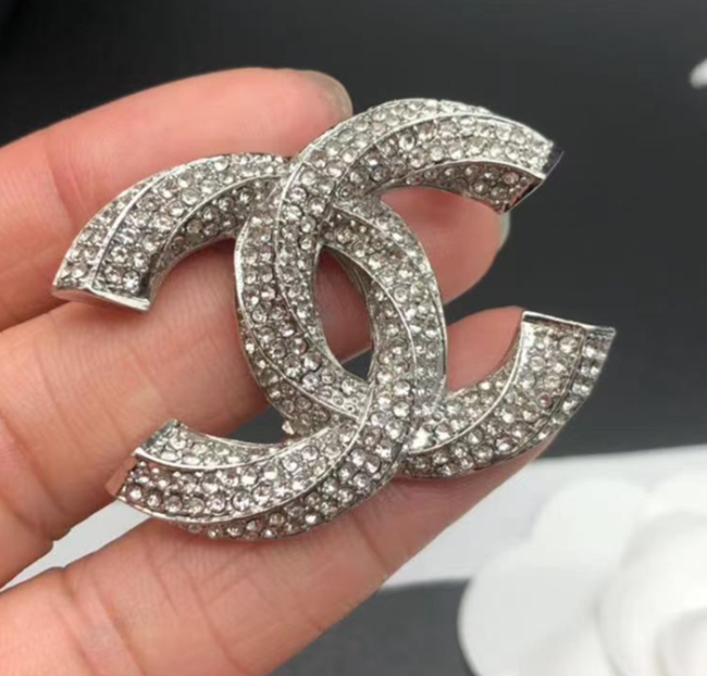 Designer Brooches----1（MOQ：10）