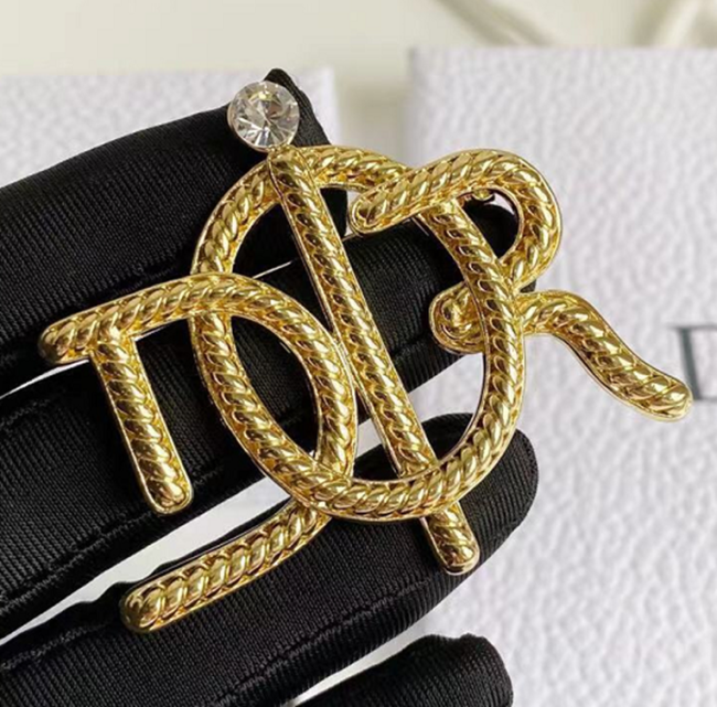 Designer Brooches----1（MOQ：10）