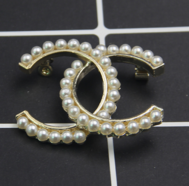 Designer Brooches----1（MOQ：10）