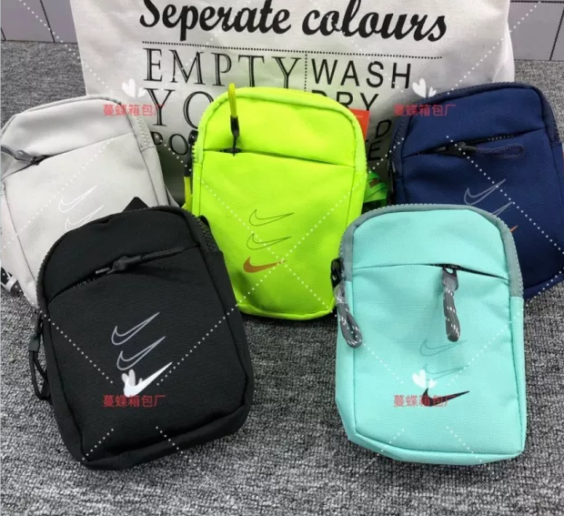 Wholesale Chest Bag #NIK