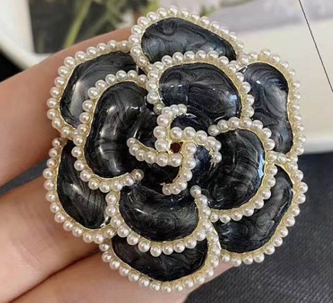 Designer Brooches----1（MOQ：10）