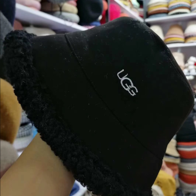 Wholesale Bucket Hat #UG