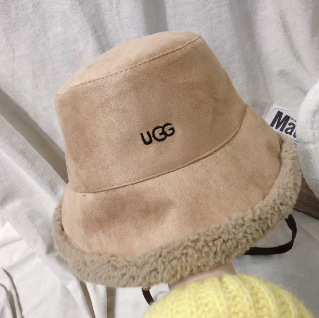 Wholesale Bucket Hat #UG