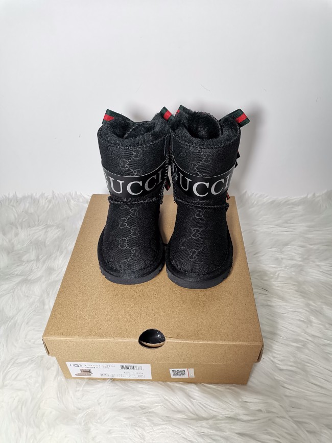 Designer Boots Hot Sale #UG #GUI