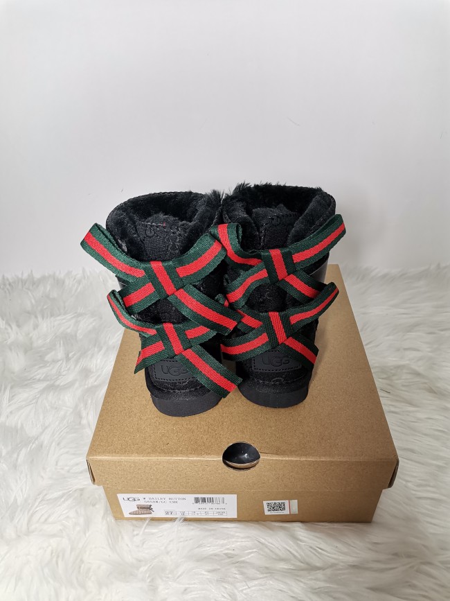 Designer Boots Hot Sale #UG #GUI