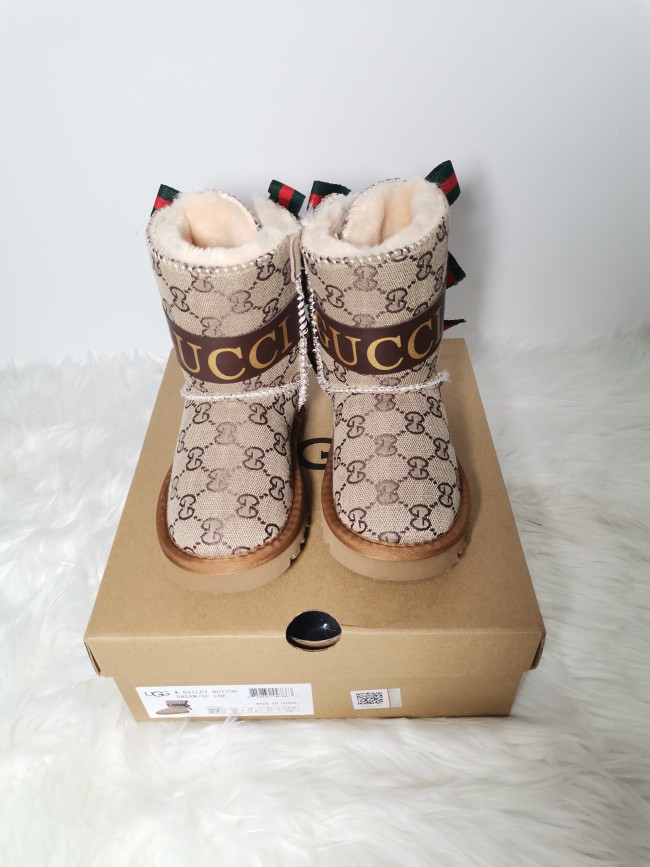 Designer Boots Hot Sale #UG #GUI