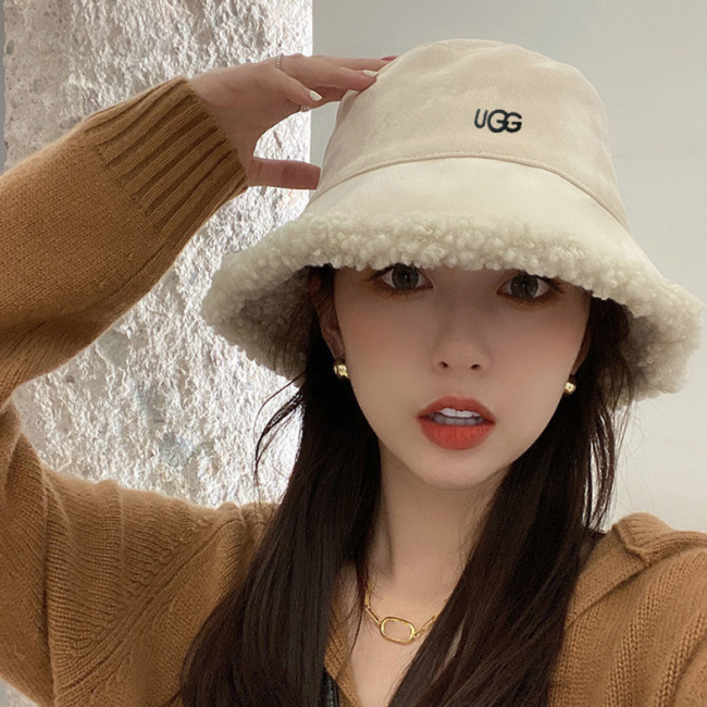 Wholesale Bucket Hat #UG