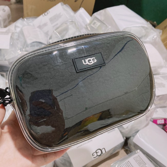 Wholesale Cameral Purse（Without Box）#UG