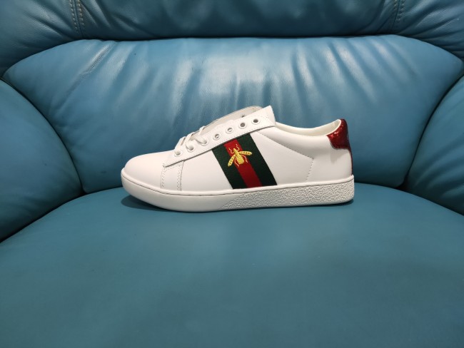 Wholesale Sneakers with Box Free Shipping  #GUI