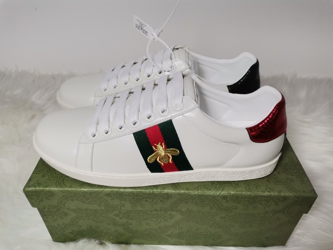 Wholesale Sneakers with Box Free Shipping  #GUI