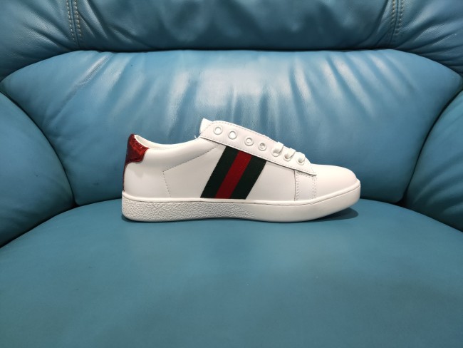 Wholesale Sneakers with Box Free Shipping  #GUI