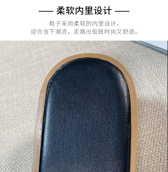 Wholesale Slippers no Box #LOV