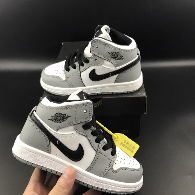 Kids Wholesale with Box Free Shipping #NIK