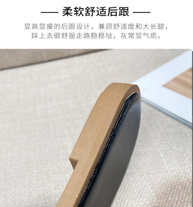 Wholesale Slippers no Box #LOV