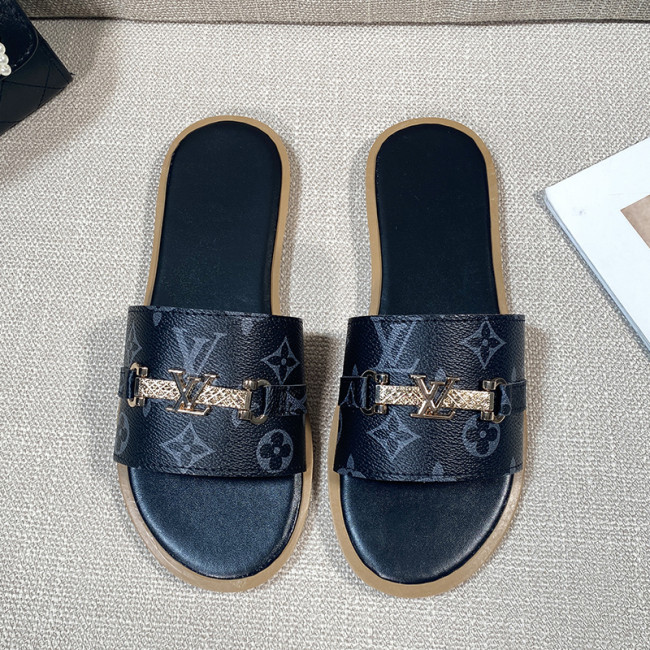 Wholesale Slippers no Box #LOV