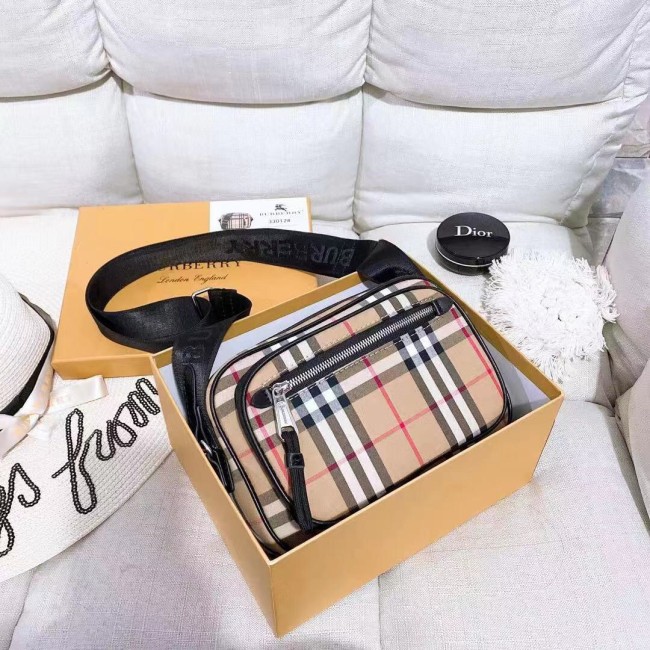 Wholesale Purse with Box #BUR