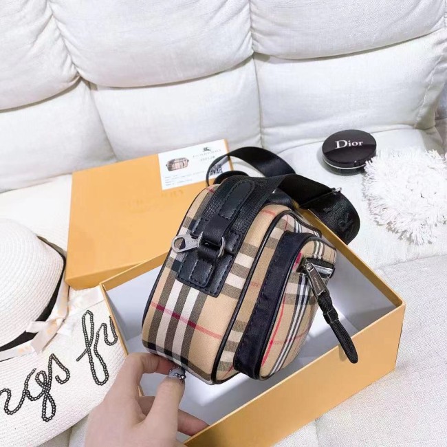 Wholesale Purse with Box #BUR