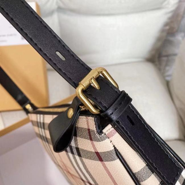 Wholesale Purse with Box #BUR