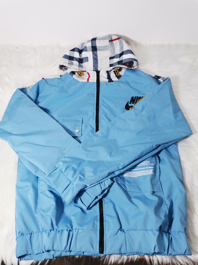 Wholesale Bomber Jacket  #NIK