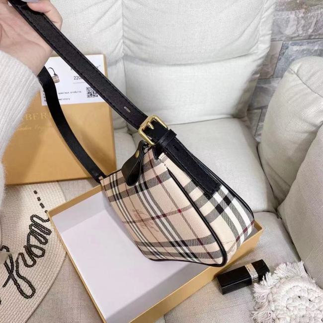 Wholesale Purse with Box #BUR