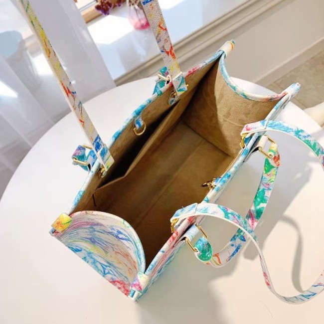 Wholesale Onthego No Box #LOV