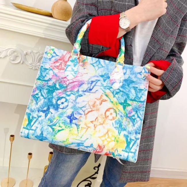 Wholesale Onthego No Box #LOV