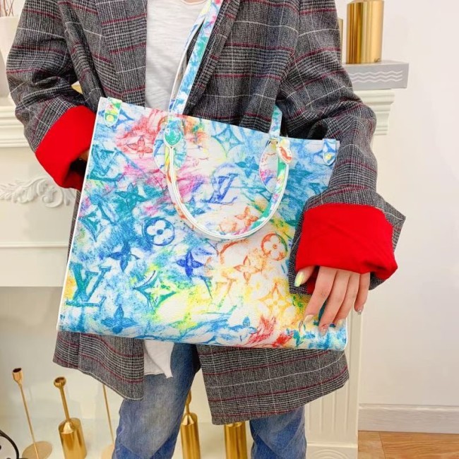 Wholesale Onthego No Box #LOV