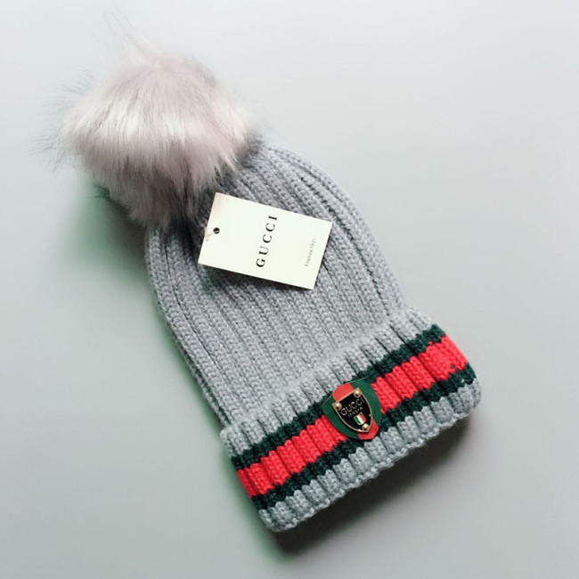 Mom and Kids Wholesale Hat Set #GUI