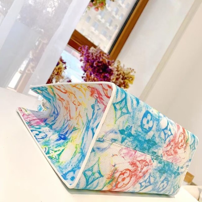 Wholesale Onthego No Box #LOV