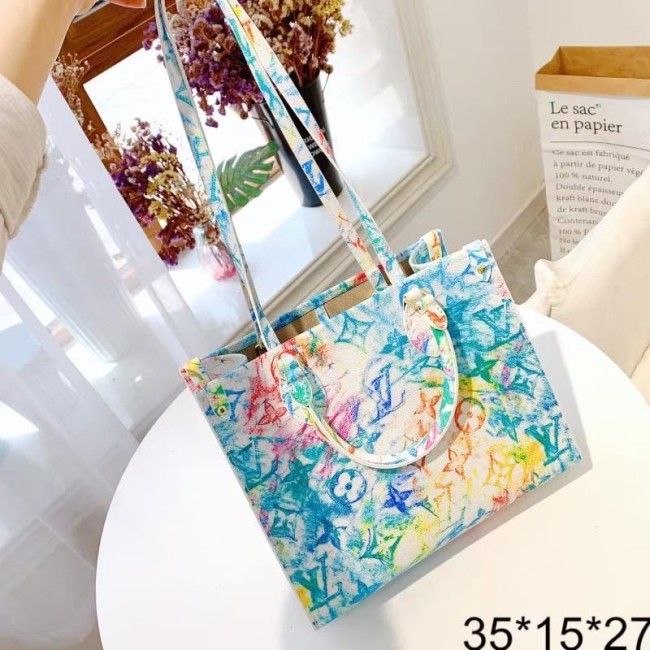 Wholesale Onthego No Box #LOV