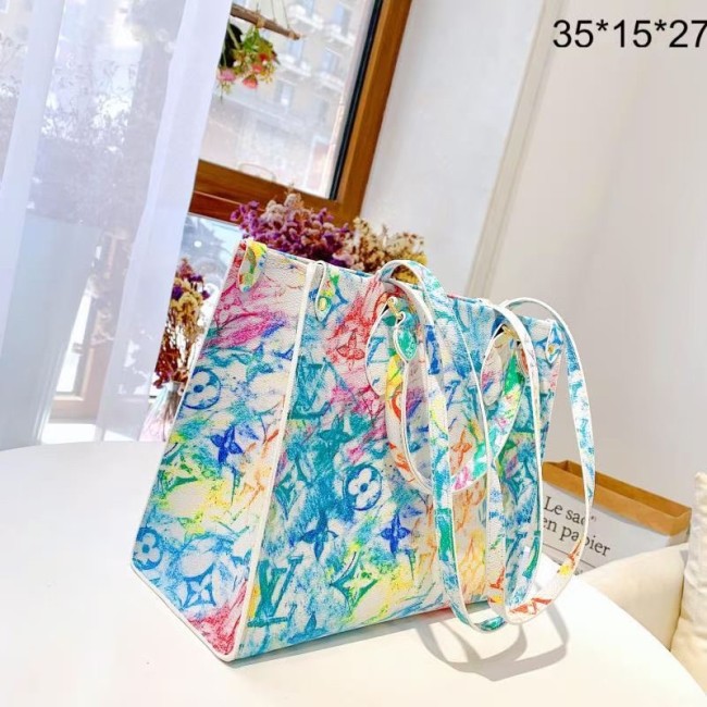 Wholesale Onthego No Box #LOV