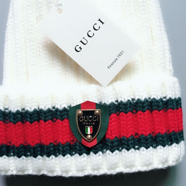 Mom and Kids Wholesale Hat Set #GUI