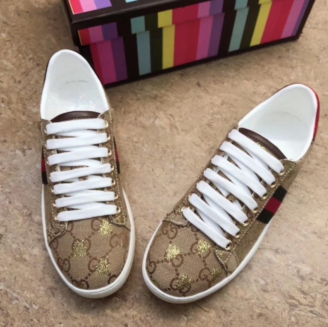 Wholesale Sneakers with Box Free Shipping  #GUI