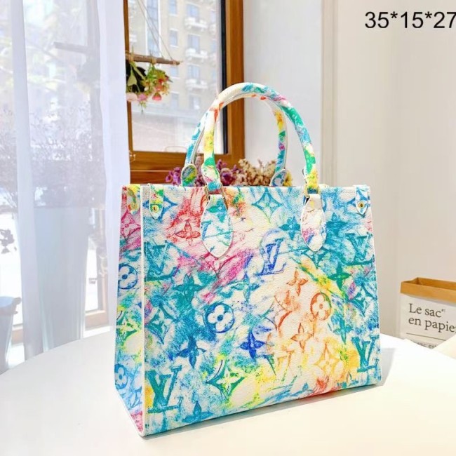 Wholesale Onthego No Box #LOV