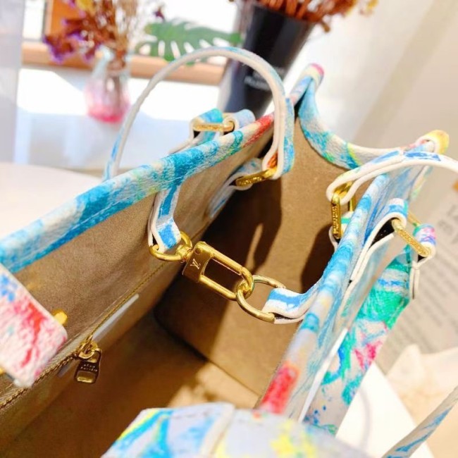 Wholesale Onthego No Box #LOV