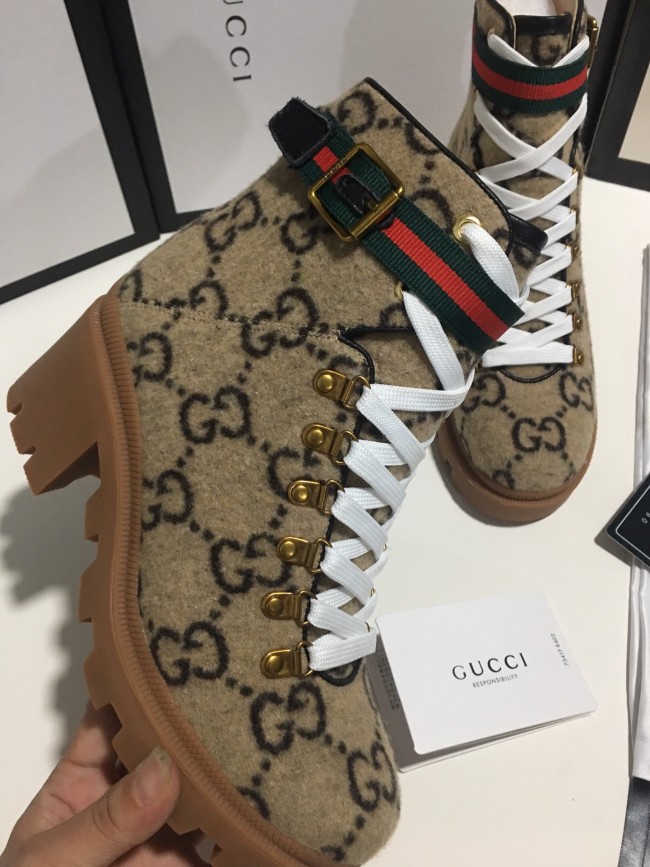 Wholesale Winter Boots  #GUI