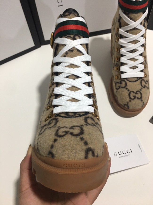 Wholesale Winter Boots  #GUI