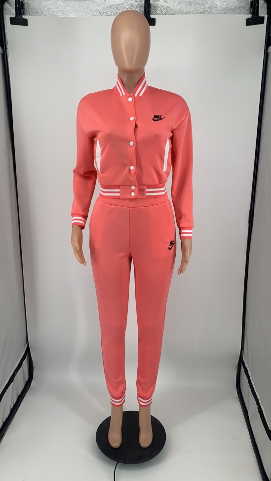 Women Wholesale Sets #NIK