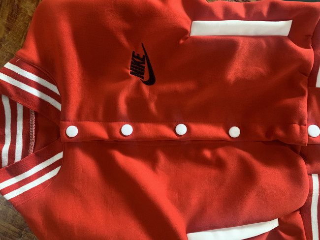 Women Wholesale Sets #NIK