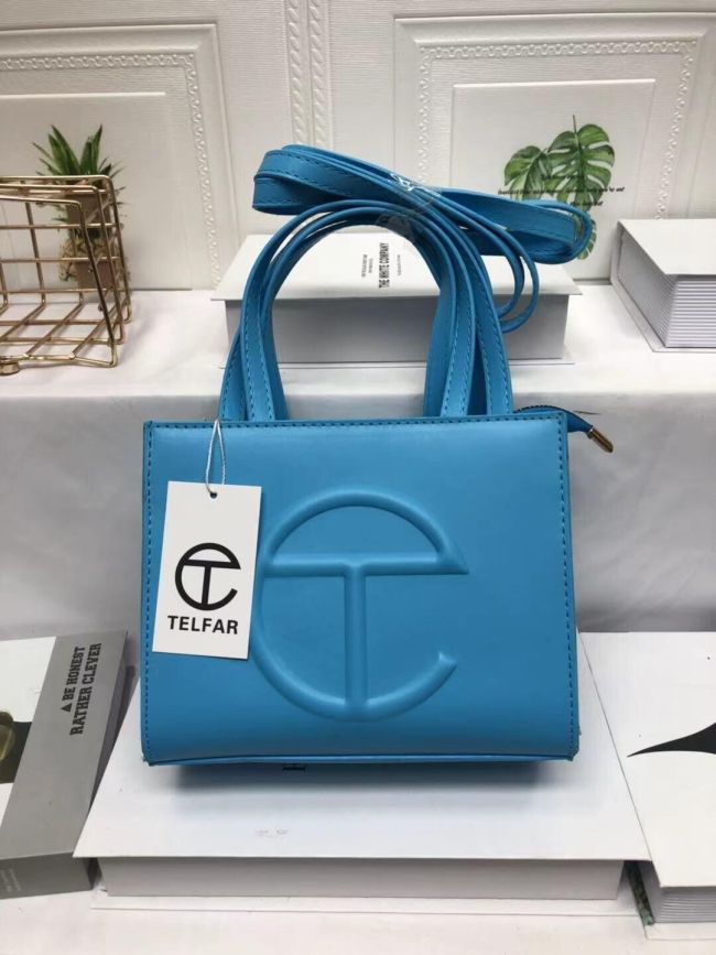 Wholesale Bags No Box #TEL