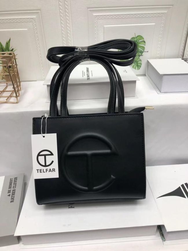 Wholesale Bags No Box #TEL