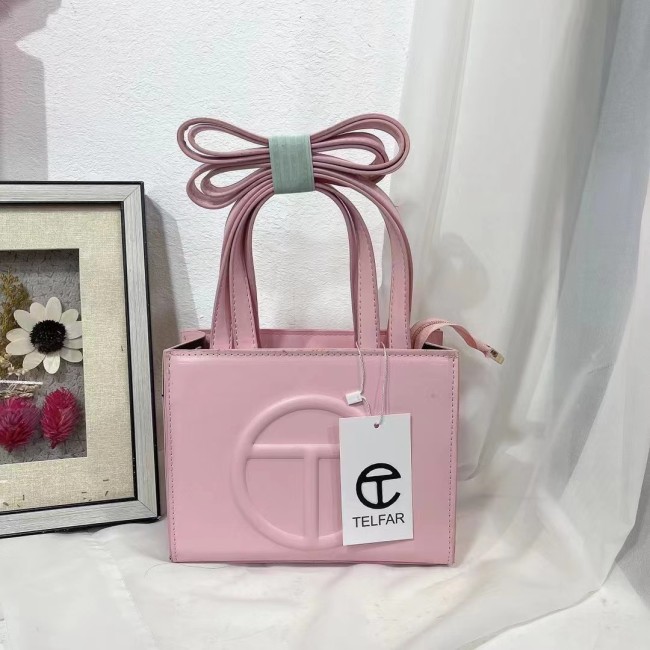 Wholesale Bags No Box #TEL