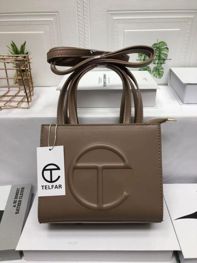 Wholesale Bags No Box #TEL