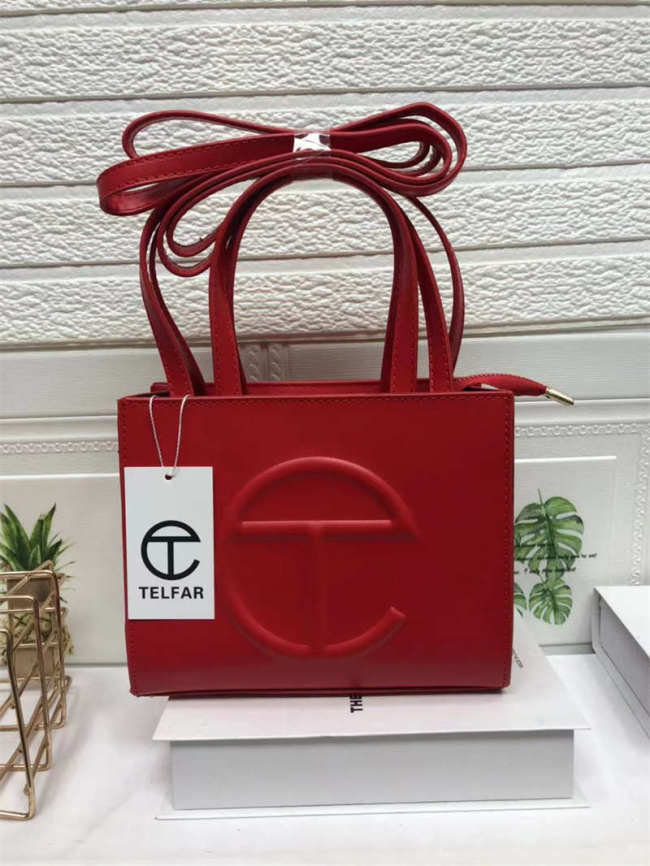 Wholesale Bags No Box #TEL