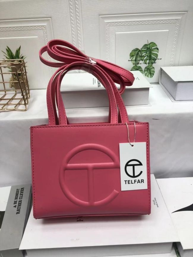 Wholesale Bags No Box #TEL