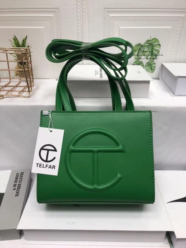 Wholesale Bags No Box #TEL