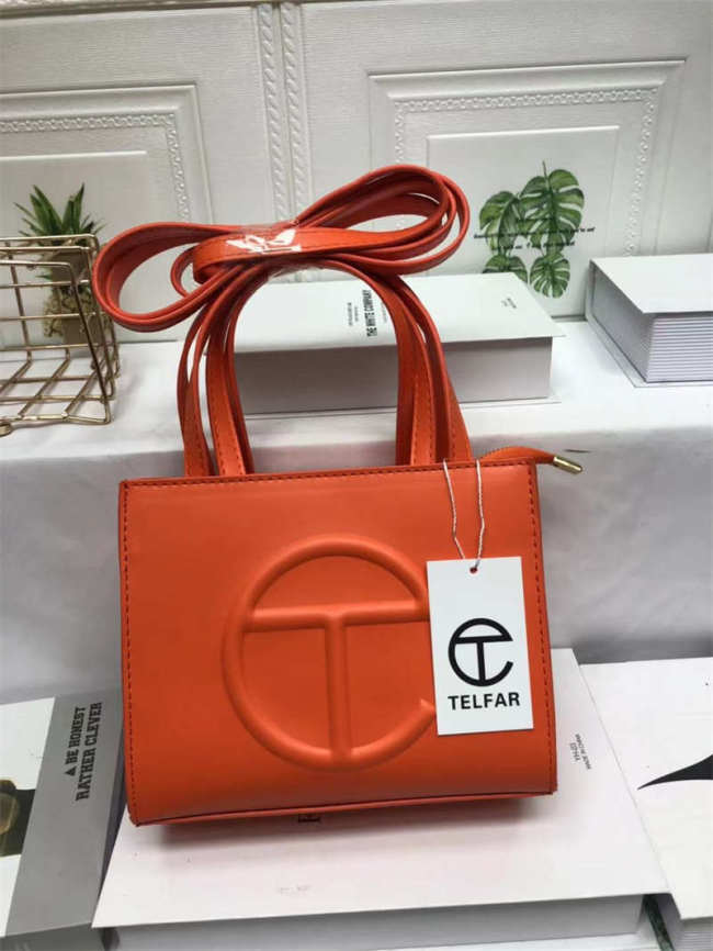 Wholesale Bags No Box #TEL