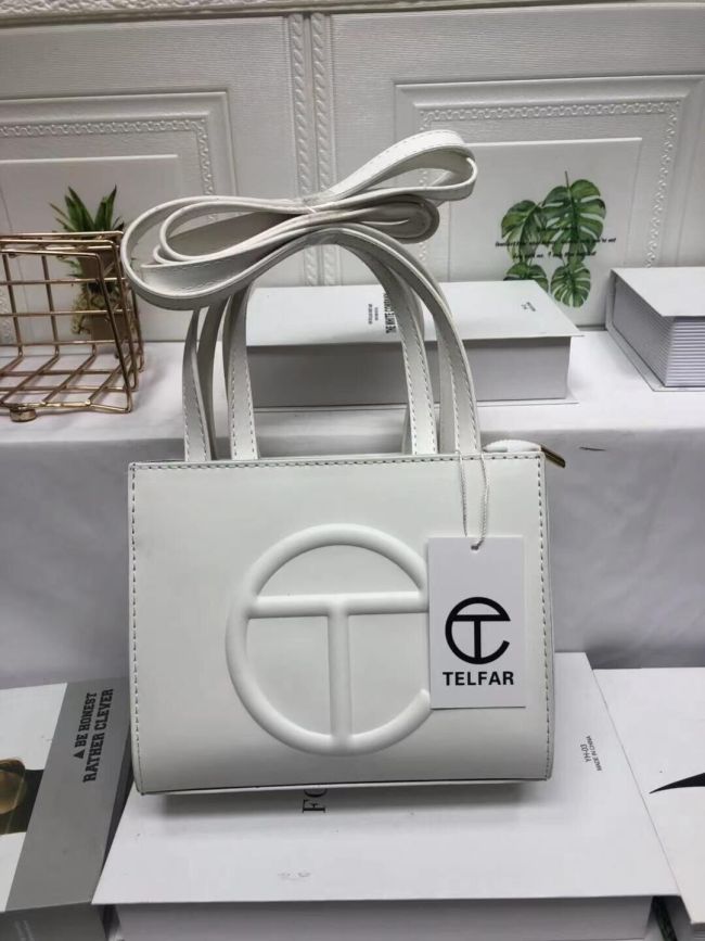 Wholesale Bags No Box #TEL