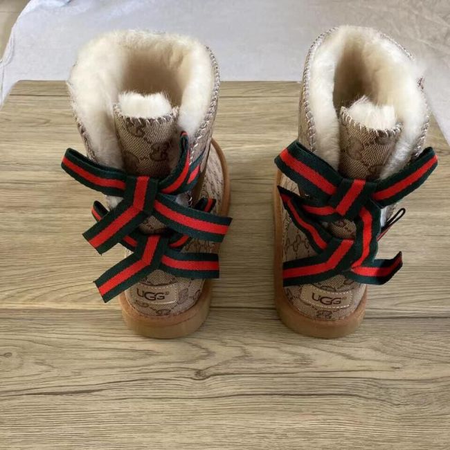 Designer Boots Hot Sale #UG #GUI